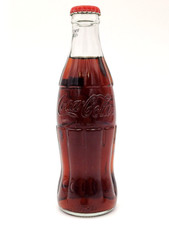 COCA COLA THAILANDIA 25 CL