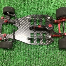 Robitronic Scala 1/18 Senza