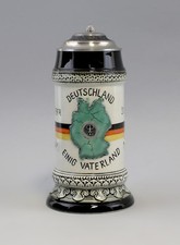 9959163 Porcellana Boccale