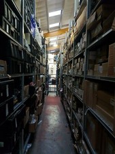 1 PEZZO Dispositivi analogici AD8015AR