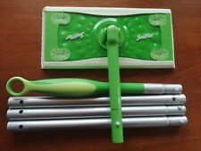 Scopa Swiffer