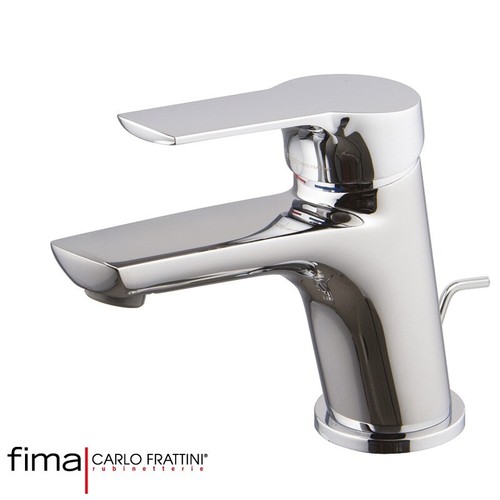 Fima carlo frattini - carlo,