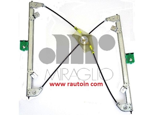 Compatibile fiat freemont - fiat,