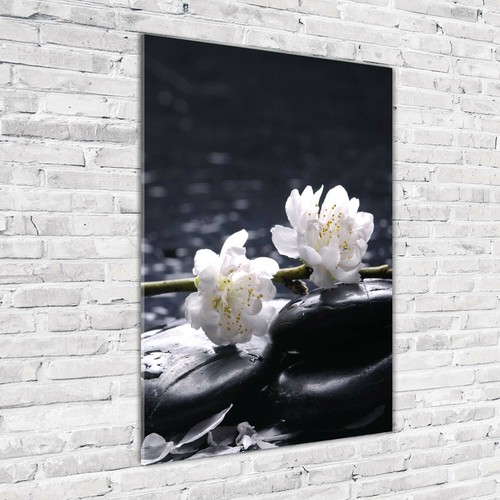 Quadro stampa artistica - quadro, su
