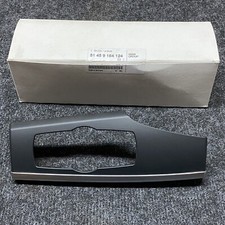 Originale BMW X3 F25 X4 F26