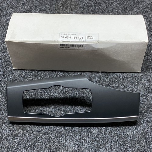 Originale bmw f25 f26 - originale, x3
