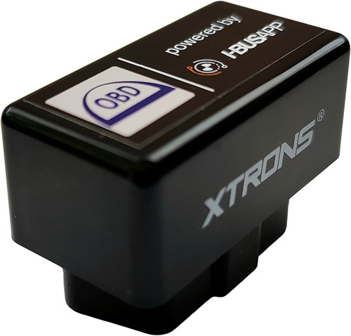 Deep obd adattatore - deep, obd-ii