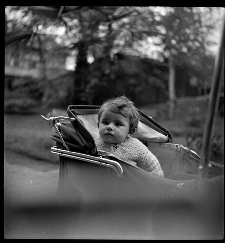 Piccola bambina bambini nel - piccola,