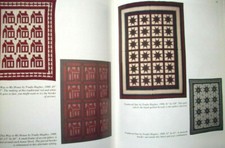 Trudie Hughes ANCORA più