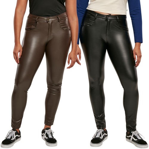 Urban classics ladies - urban, metà