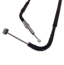 Cavo Frizione per Suzuki Gsxr