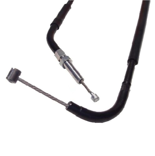 Cavo frizione per - , gsxr