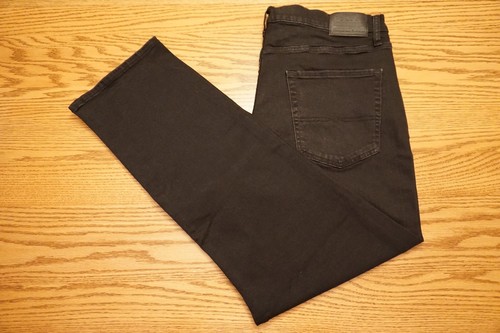 Jeans uomo lucky - jeans, brand