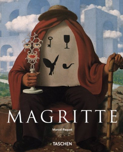 Magritte