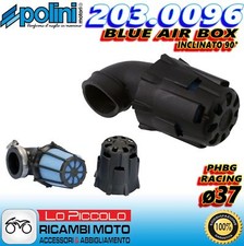 203.0096 MUSHROOM AIR FILTER