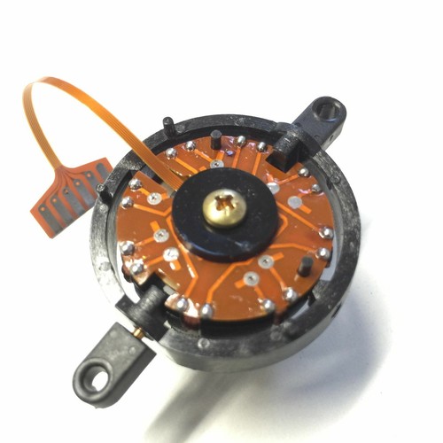 Raymarine m022 micro bussola - m022,