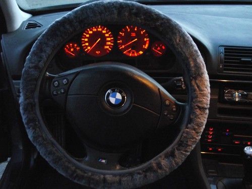 Coprivolante - coprivolante,,