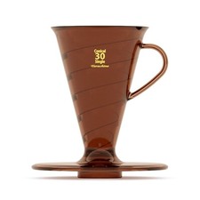 Gocciolatore Caffè CONICAL30