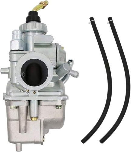 Carburatore per yamaha ttr125 - carburatore,