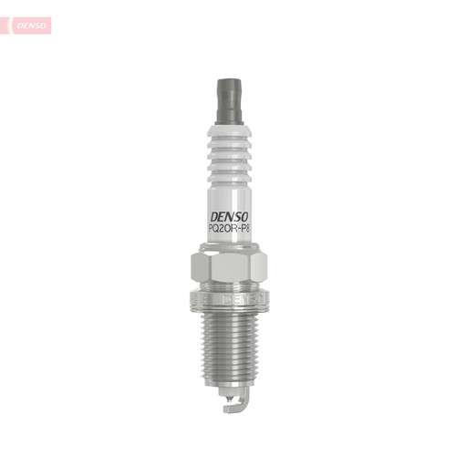 Denso pq20r candela - pq20r-p8,