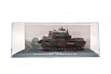 usato! Carro armato De