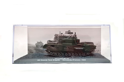 Usato carro armato - armato, de