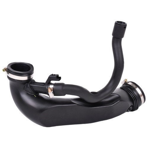 Tubo intercooler turbo 6 - turbo, 1.6
