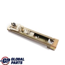 Mercedes E W202 W210 Sedile anteriore sinistro destro N/O/S altezza cintura