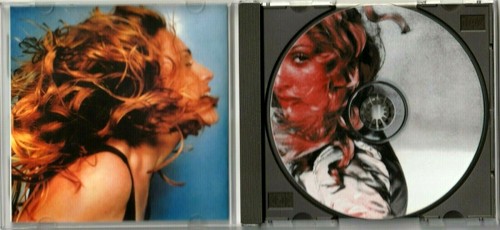 Madonna ray light - -,