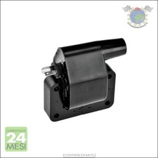 Bobina Accensione Ajs Per