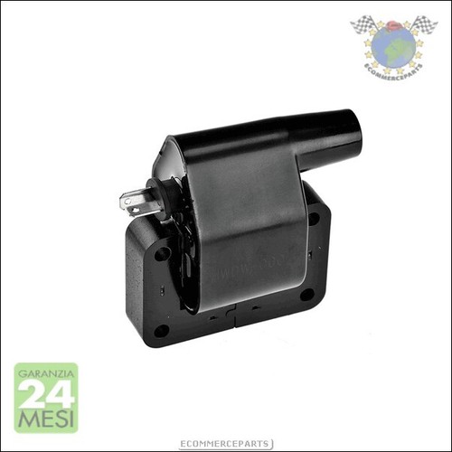 Bobina accensione ajs per - bobina,