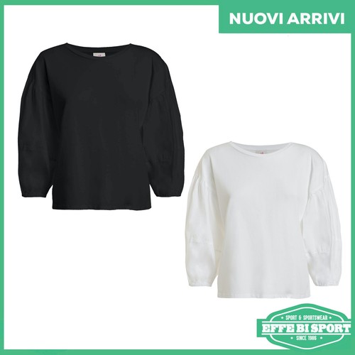 Shirt donna deha con - donna,