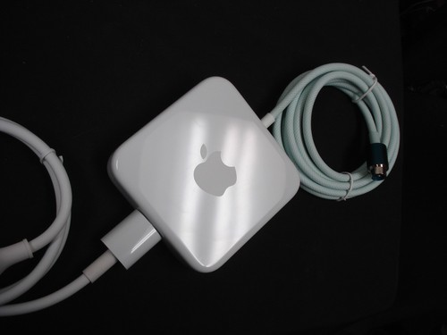 Oem apple imac - imac, 143w