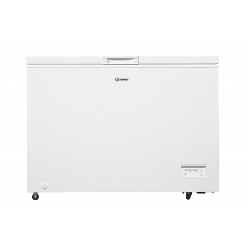 Indesit incf 3084 - incf, e
