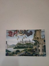 Castell'Arquato E Dintorni