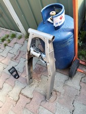 Forcellone Suzuki Bandit 600 Tutti