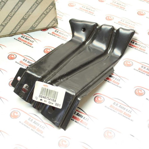 Staffa parafango ant fiat - parafango,