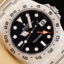 OROLOGIO DATARIO CARD ROLEX