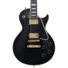 GIBSON CUSTOM HC 1957 Les Paul