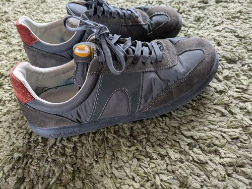 Camper pelotas xlite - pelotas,