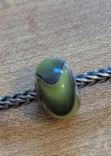 Autentico trollbeads - autentico,