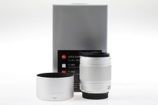 Leica Summilux-TL 35 mm ASPH