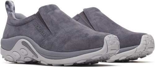 Merrell jungle moc j00003601 - merrell,