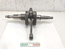 Albero motore moto morini 125 - motore,