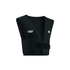 CORPETTO KART GILET