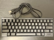 Tastiera PFU HHKB Professional