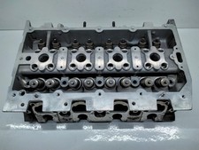 Testata per audi serie - per,