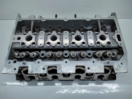 Testata per audi serie - per, a3