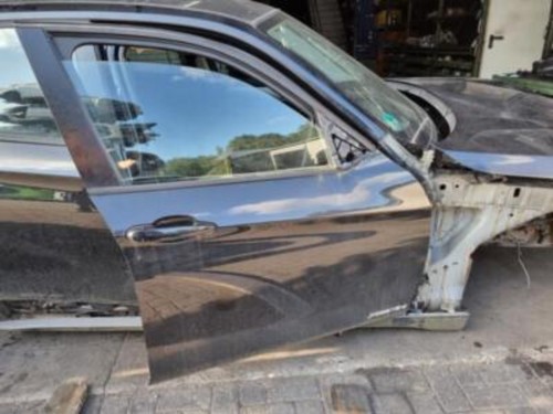 Porta originale bmw xdrive - porta,
