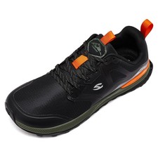 Scarpe da trekking unisex